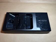 Astro A50 Gen 3 Base for