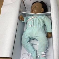 Ashton-Drake So Truly Real