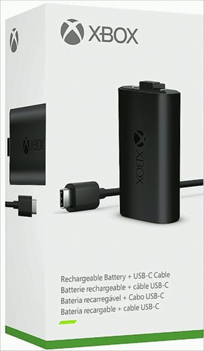 Gw71c8 play charge kit - gw71c8,