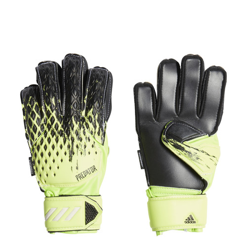 Adidas kinder predator - adidas, 20