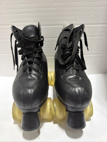 Roller skates womens - skates,