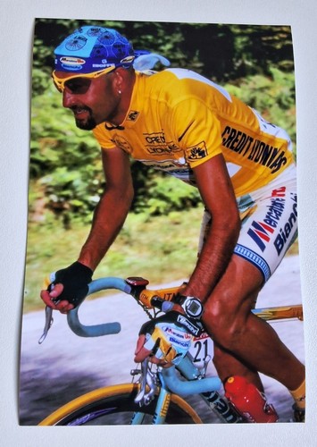 Radsport foto radfahrer - radsport,