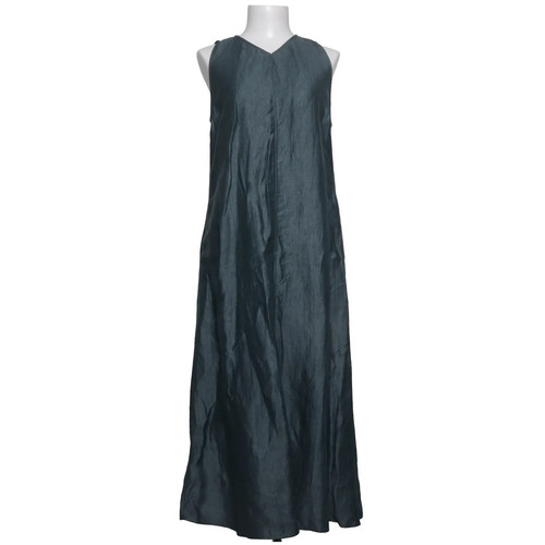 Massimo dutti maxikleid - massimo, dutti,