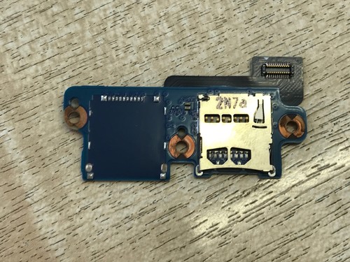 Samsung ativ smart - smart, 500t