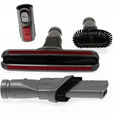 Düsen Set Ersatzteil für