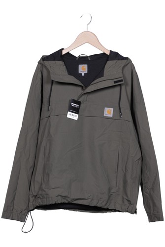 Carhartt jacke herren anorak - herren,