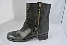 Maripe Damen Stiefeletten