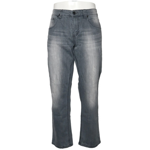 Savvy jeans größe - jeans,, größe: