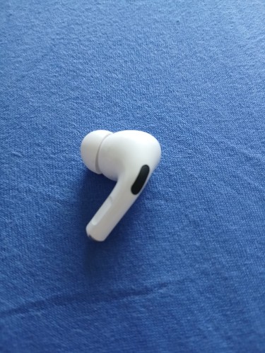 Apple airpod pro links - pro,