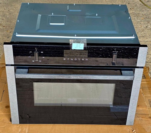Neff c1amg84g1b - neff,