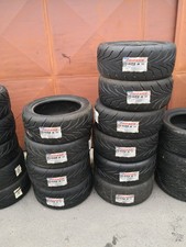 Toyo proxes r888 semi slick - proxes,