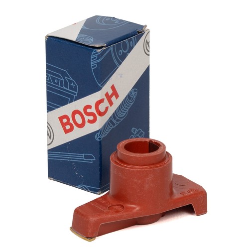 Bosch 1234332346 - bosch,