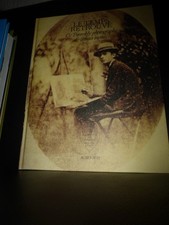 Le Temps Retrouve Cy Twombly