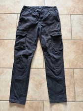 Cargo /  Hosen SMOG. GR. XS