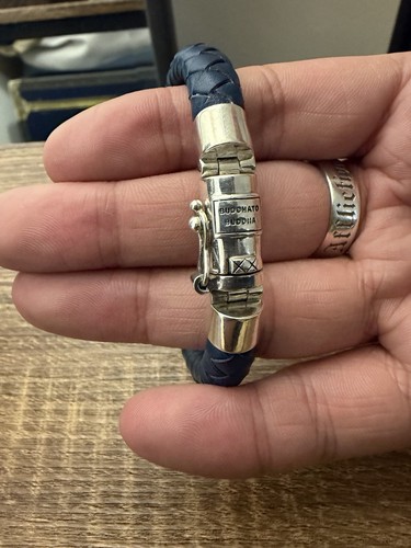 Buddha 925 - buddha,