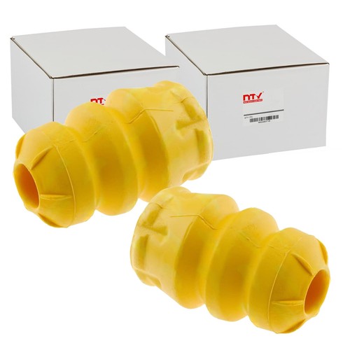 Nty anschlagpuffer federung - anschlagpuffer,