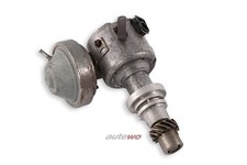 035905205 Audi 100/200 Typ