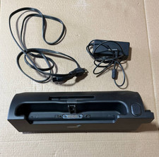 Motion Computing MC-F5 Docking