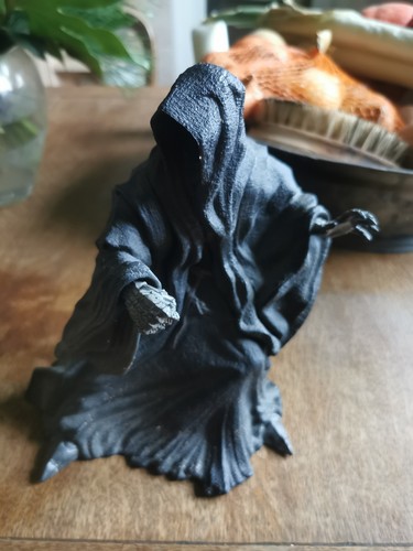 Herr der ringe - der, lotr