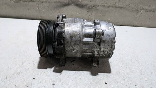 Kompressor klimaanlage - kompressor,