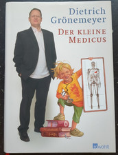 Der kleine Medicus