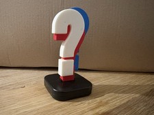 Tonies Die Drei??? - der Super - Papagei Limited für Toniebox