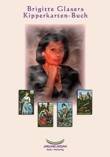 Brigitte glasers - brigitte,