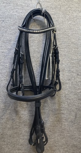 Döbert kandarenzaum pony - döbert,