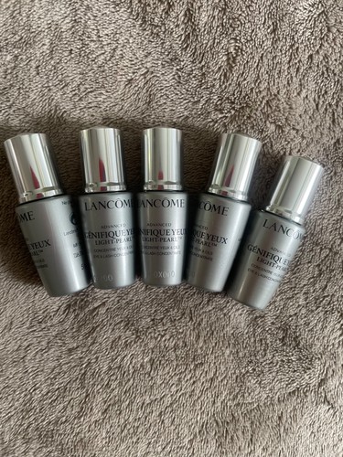 Lancômes advanced génifique - lancômes,