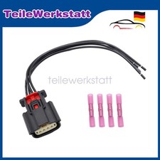 NEU Rücklicht Stecker