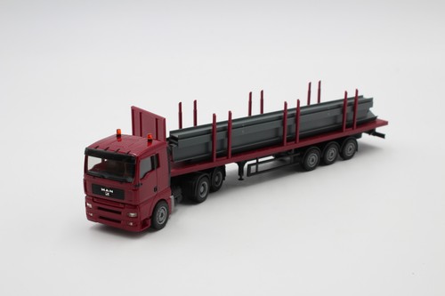 Herpa man tga rungen - xl,