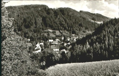 Wirsberg kulmbach bayern x - wirsberg,