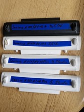 Akku für Samsung NC10