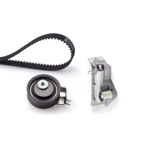 Zahnriemensatz powergrip - zahnriemensatz, powergrip™