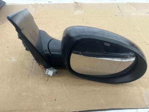 Honda civic 2012 - 2012, rechts