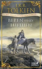 Beren und Lúthien | J.R.R