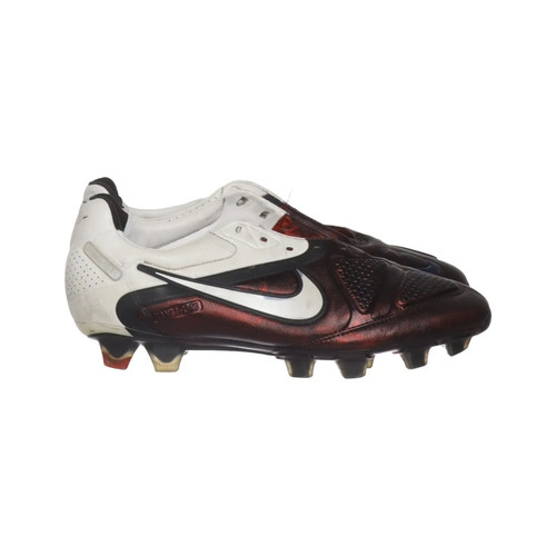 Nike fußballschuhe größe - nike,,