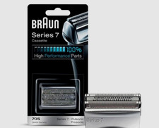 Braun Series 7 70S Scherkopf
