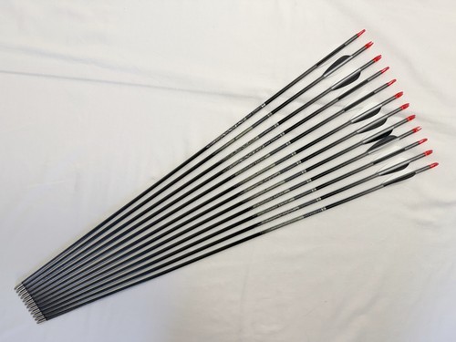 Easton axis - 12,