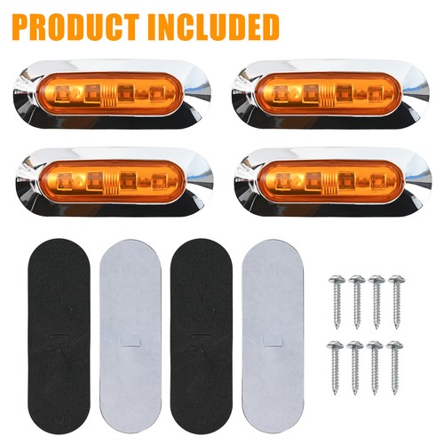 Led - 4x,