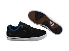 Etnies Jameson E-Lite