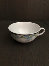 Wunsiedel Bavaria Blaue Blüte