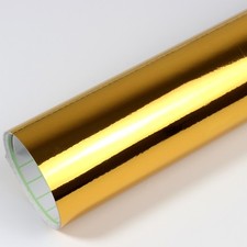 7,89€/m² CHROM Auto Folie