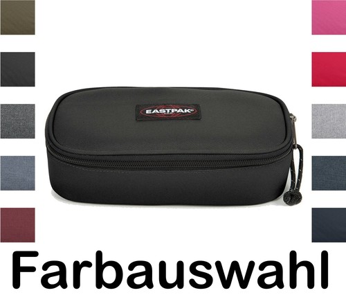 Eastpak federmäppchen - eastpak,