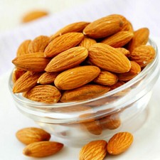 MANDELN KALIFORNISCHE