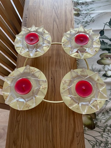 Partylite kerzenhalter - partylite,