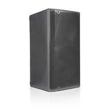 dB Technologies Opera 12 12 Zoll 1200 W Aktiv PA Lautsprecher DJ Bühne Musiker