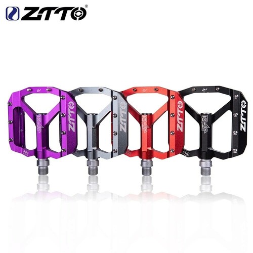Ztto fahrradlager - ztto,