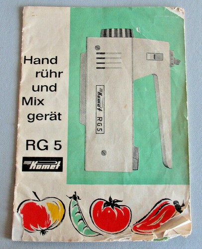 Bedienungsanleitung-Gebrauchsa