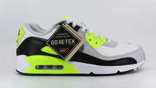 Nike air max gtx gore - max, 90